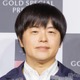 バカリズム、脚本の制作裏話明かす「ドキドキしながら書いている」 影響を受けた作品とは 画像