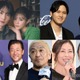 【2024年振り返り】注目を集めたエンタメニュース10選 画像