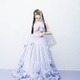 中村里砂「LARME」専属モデル卒業発表 2013年より11年間活躍 画像