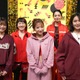 辻希美・加藤夏希ら“ママ芸能人チーム”参戦決定 日テレ特番「続々〜ゾクゾク〜」第2弾出演者解禁 画像
