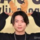 NEWS増田貴久、ファン150人の前で記者会見 質疑応答＆フォトセッションで神対応連発【MASU Styling log】 画像