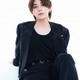 Hey! Say! JUMP山田涼介、2024年下半期「ViVi国宝級イケメンランキング」ADULT部門1位 連続首位獲得で殿堂入り 画像