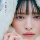 超ときめき宣伝部・菅田愛貴、1st写真集決定 3都市記念イベントも開催【すのあき】 画像