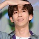 超特急リョウガのことが「めっちゃ好き」な後輩とは 連絡事情明かす 画像