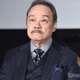 西田敏行さん、来年2月18日にお別れの会 一般向けの献花台も設置へ 画像