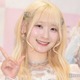 ＝LOVE齋藤樹愛羅「2年ぶり」黒髪に大胆イメチェン「可愛すぎ」「最高」と反響 画像