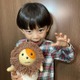 「ライオンの隠れ家」佐藤大空、赤ちゃん時代の写真公開「ずっと可愛い」「癒やされる」と話題 画像