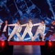Number_i、全国ライブツアー完走 迫力パフォーマンス＆ムード漂う演出で魅了【Number_i LIVE TOUR 2024 No.I／ライブレポート・セットリスト】 画像