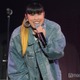 HIRO、妻のAI・長女・長男との家族ショット公開「向き合って話し合って抱きしめて」 画像