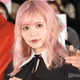 益若つばさ、息子と“親子でイメチェン” 2ショットに「雰囲気が似てる」「絶対イケメン」の声 画像