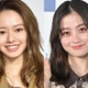 山本舞香、親友・橋本環奈の素顔＆高いプロ意識明かす「連絡をすると飛んできてくれる」 画像