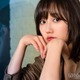 モデル・鈴木友菜、2月に結婚していたと発表 左手薬指の指輪も披露 画像