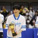 細田佳央太・本島純政ら“チーム・ハンサム！”初の運動会でガチンコ勝負 ファンと近距離でコミュニケーションも【「ハンサム大運動会」レポ／独占カットあり】 画像