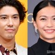 榮倉奈々、夫・賀来賢人との“腕相撲大会”公開 結果にも反響「ガチすぎる」「微笑ましい」 画像
