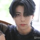 OWV佐野文哉、赤坂マラソン2度目の優勝 現役選手からも「速いです」の声【大晦日オールスター体育祭】 画像