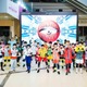 「逃走中」裏切り者続出の波乱展開「嘘でしょ」「意外だった」 画像
