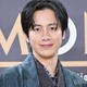 溝端淳平、結婚発表【全文】 画像