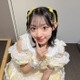 SUPER☆GiRLS羽渕花恋、契約解除で脱退「重大な専属契約違反」 画像