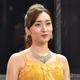 元AKB48梅田彩佳、2024年頭に入院・手術していた 経緯明かす「アイドル時代から悩まされていた」 画像