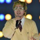 「レコ大」「紅白」出場・こっちのけんと「当分休みます」うつ状態の過去告白していた 画像