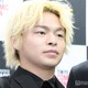 東海オンエアしばゆー、1年半ぶりインスタ更新 息子との2ショット公開「おかえり」「元気そうで良かった」と反響 画像