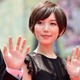 光宗薫、ばっさりイメチェン姿披露「似合ってる」「大胆」の声 画像