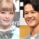 きゃりーぱみゅぱみゅ、第1子妊娠中に感激した夫・葉山奨之の行動明かす「すごく嬉しかった」 画像