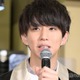 はじめしゃちょー、4億円豪邸の“謎の地下室”200万で改造 ビフォーアフター公開で「ロマン感じる」「劇的」と反響 画像