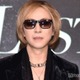 LAで強制避難・YOSHIKI、レコーディングスタジオ付近で新たな火事発生 記録媒体を緊急移動「結構大変なことになっている」 画像
