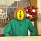 「ぐるナイ」ゴチ新メンバー、マスク姿で登場 ヒント動画公開・ギリギリ一問一答も 画像