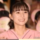 芳根京子は「独り言多めな座長」なにわ男子・大西流星が再現 クリスマスイブの撮影裏話も【まどか26歳、研修医やってます！】 画像