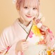 【注目の新成人（20歳）】＝LOVE齋藤樹愛羅「指原さんからも盛大にお祝いしていただけて」 画像