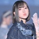 MINAMI、投げキスにキュン 美ウエスト＆美脚魅せで悩殺【TGCしずおか2025】 画像