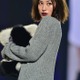 山本優希「目にゴキブリ飼ってます」ギャルメイク全開18年前の成人式ショット披露 画像