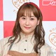 藤本美貴「子供達も大好き」豪華手料理を披露「どれも美味しそう」「栄養満点」と絶賛の声 画像