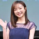フジ佐久間みなみアナ、ギター弾き語りで美声披露「プロ級」「アカペラもすごい」と絶賛の声相次ぐ 画像