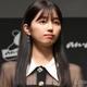 乃木坂46五百城茉央、写真集決定時はドッキリ疑う 先輩の歴代ソロ写真集チェック「全員のに目を通した」 画像