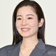 蓮佛美沙子、“吹き替えなし”でパティシエ役挑戦 1ヶ月半猛特訓「楽しくて大変でした」【バニラな毎日】 画像