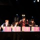 Travis Japan、王道バラエティ芸に挑む 永野は七五三掛龍也の“強⽕担”に【Travis Japanのバラエティだぜ！！】 画像