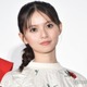 齋藤飛鳥「彼女とデートなうに使っていいよ」ショット公開「ついに本人から許可が」「最高の写真」と話題 画像