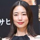 MEGUMI、手作りリセット食公開「健康的」「挑戦してみたい」の声 画像