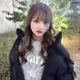 辻ちゃん長女・希空（のあ）“今年の目標5つ”書き初めで発表「綺麗な字」「応援してます」と反響続々 画像