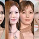 本田翼、MISAMOライブ鑑賞報告「うちわ持ってるの可愛い」「一緒に観てたなんて」驚きの声 画像