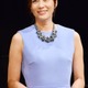 瀬戸朝香、黒タイツで美脚透ける ミニスカ姿に「スタイル良すぎ」「レア」と反響 画像