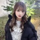 辻ちゃん長女・希空（のあ）、両親の好きなところ明かす 3ショットも公開「愛されてる」「家族を大切にしてて素敵」と反響 画像