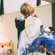 【推しの子】櫻井海音、涙のクランクアップ 約4か月半の“覚悟の日々”振り返る「常に自問自答していて…」 画像