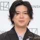 NEWS加藤シゲアキ「葛藤はあった」「全て僕のエゴなのでは」チャリティー小説への思い 企画に込めた願いとは【あえのがたり】 画像