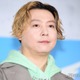 堂本剛、プロジェクト名“.ENDRECHERI.”に込めた思い明かす 画像
