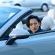 「恋ムズ」ライバル出現で三角関係に 昴（永瀬廉）、“人生初の嫉妬”に「可愛い」「応援したい」の声 画像