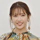 舟山久美子（くみっきー）、家族4人で伊勢へ 子連れ旅行の様子に「工夫がすごい」「参考になる」と反響 画像